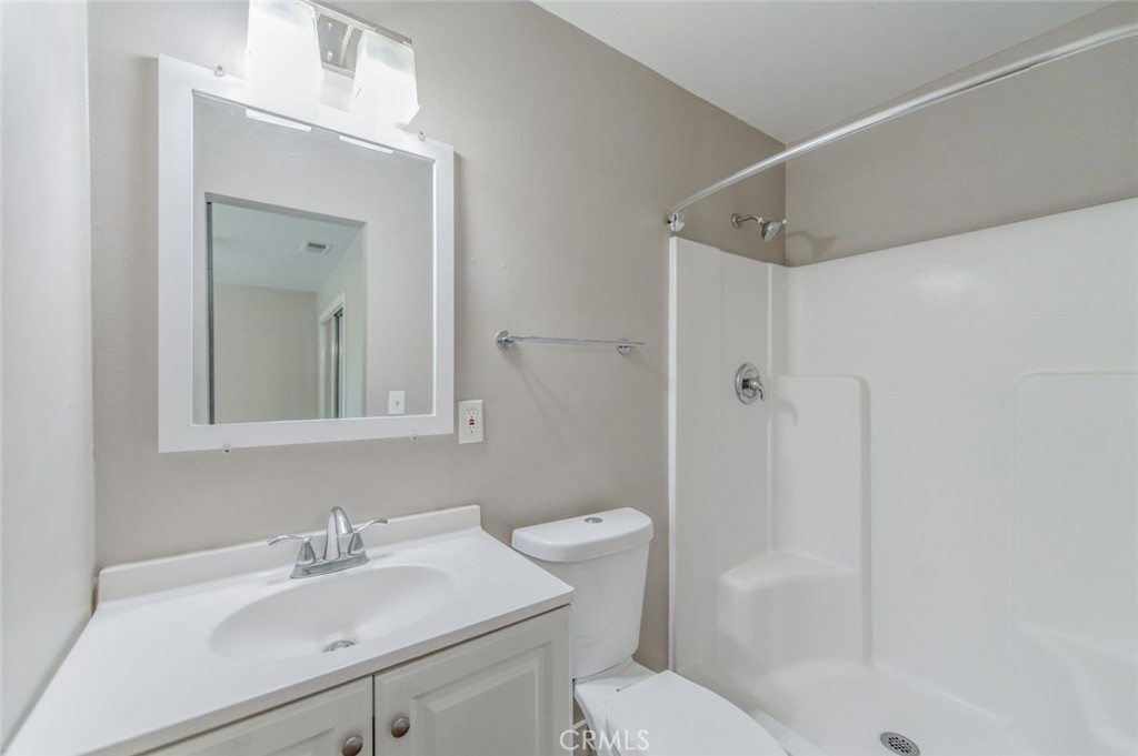 1334 Ardilla Avenue Property Photo 32