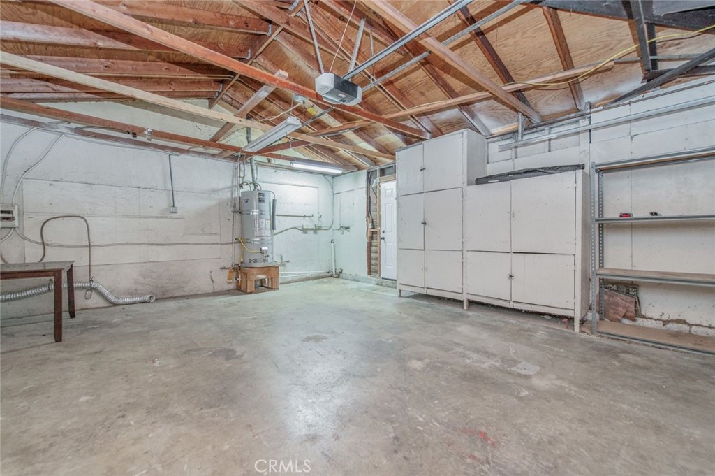 1334 Ardilla Avenue Property Photo 34