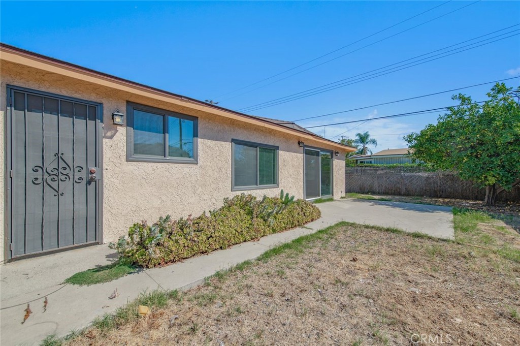 1334 Ardilla Avenue Property Photo 35