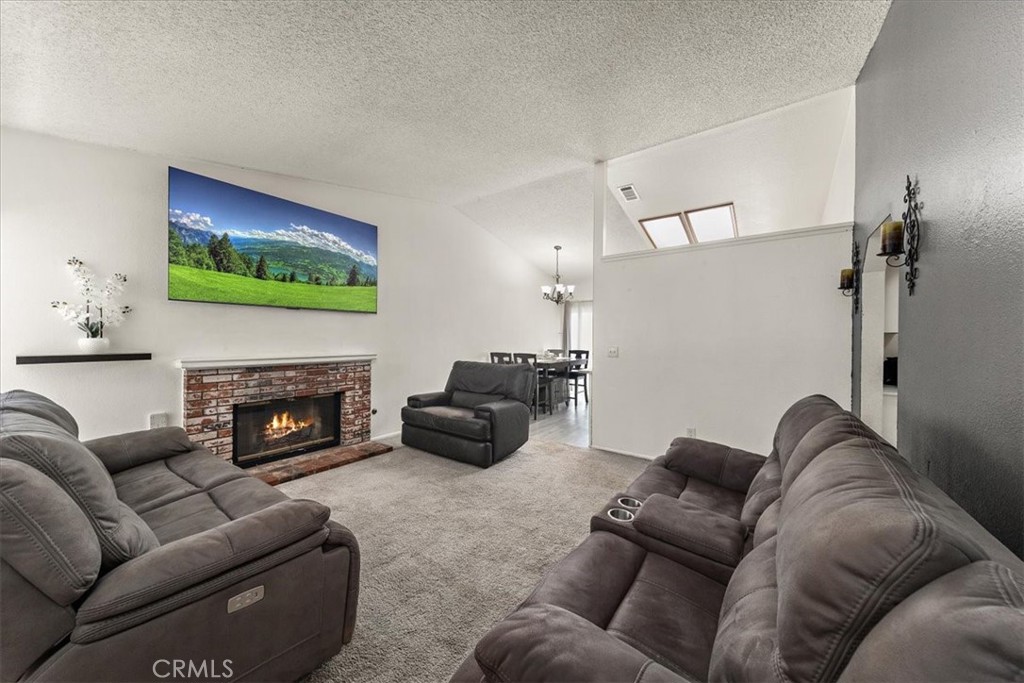 1137 Bautista Lane Property Photo 4