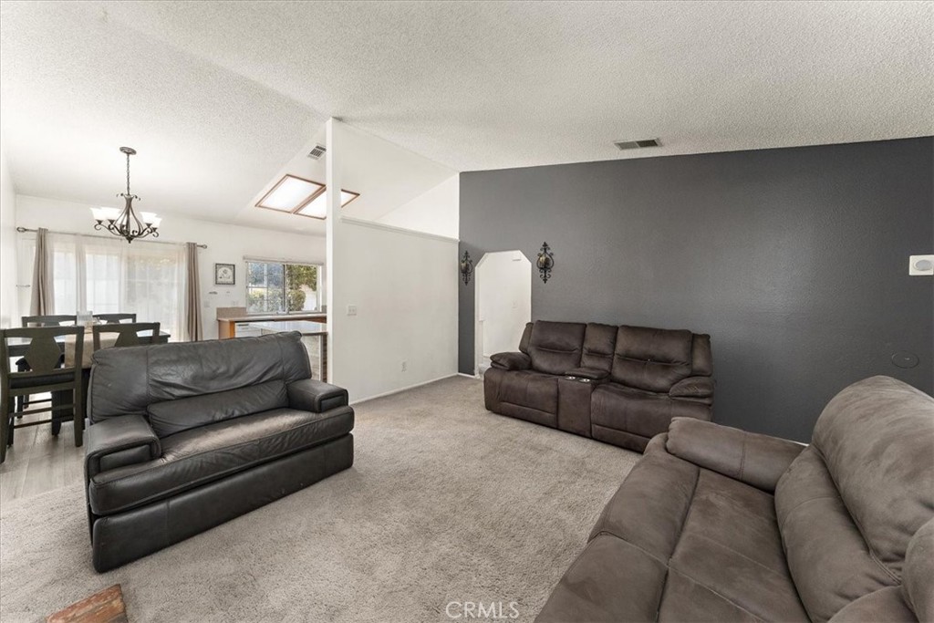 1137 Bautista Lane Property Photo 5