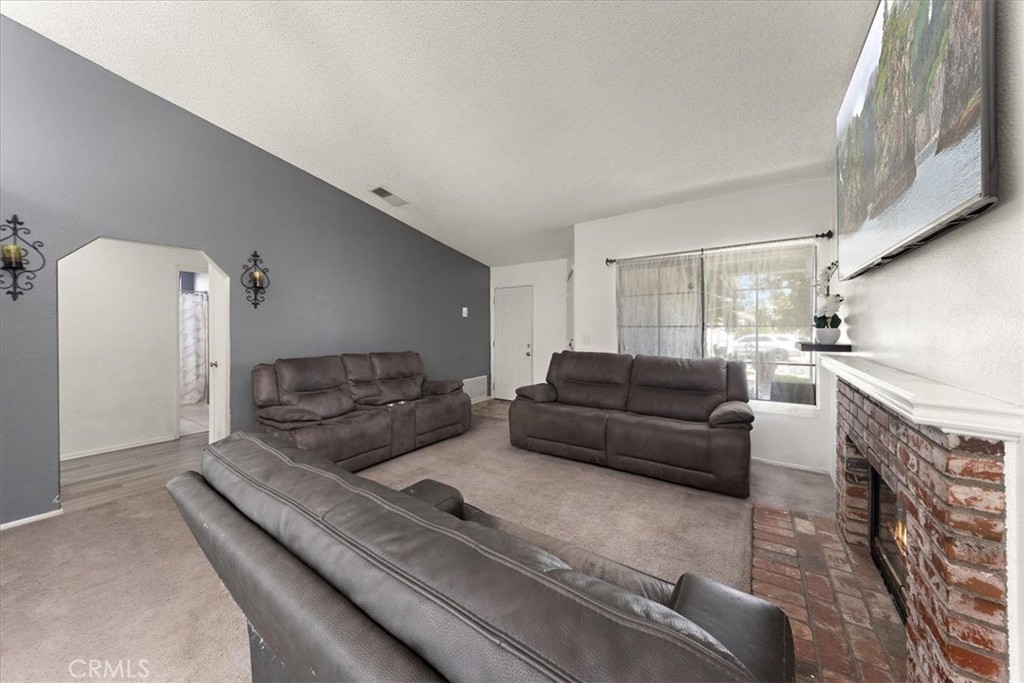 1137 Bautista Lane Property Photo 7