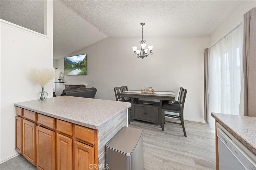 1137 Bautista Lane Property Photo 13