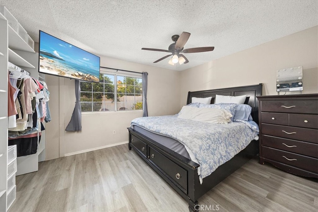 1137 Bautista Lane Property Photo 15