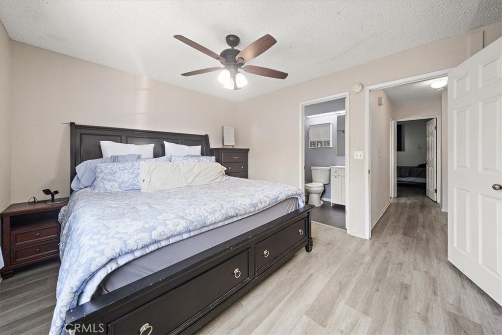1137 Bautista Lane Property Photo 16
