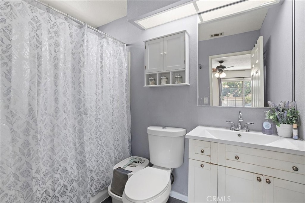 1137 Bautista Lane Property Photo 17