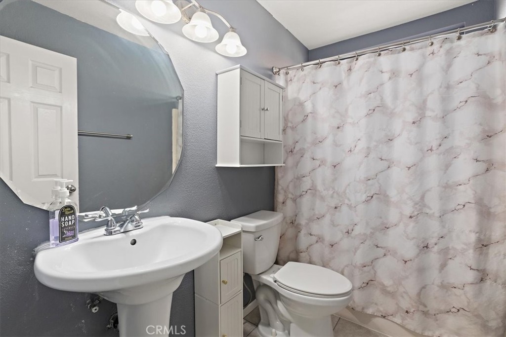 1137 Bautista Lane Property Photo 20