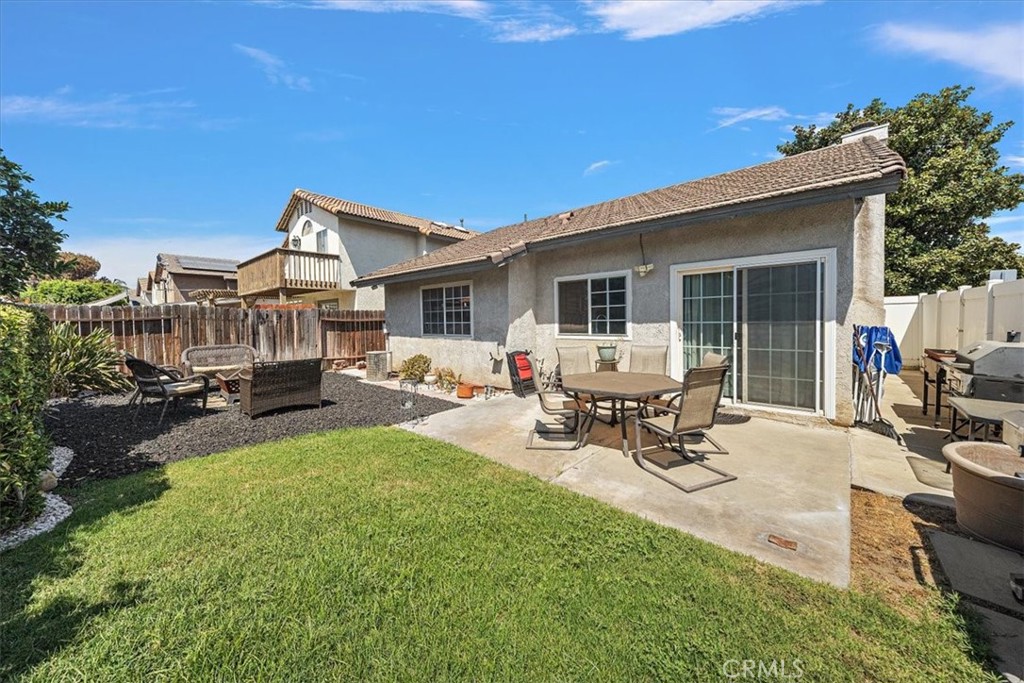 1137 Bautista Lane Property Photo 21