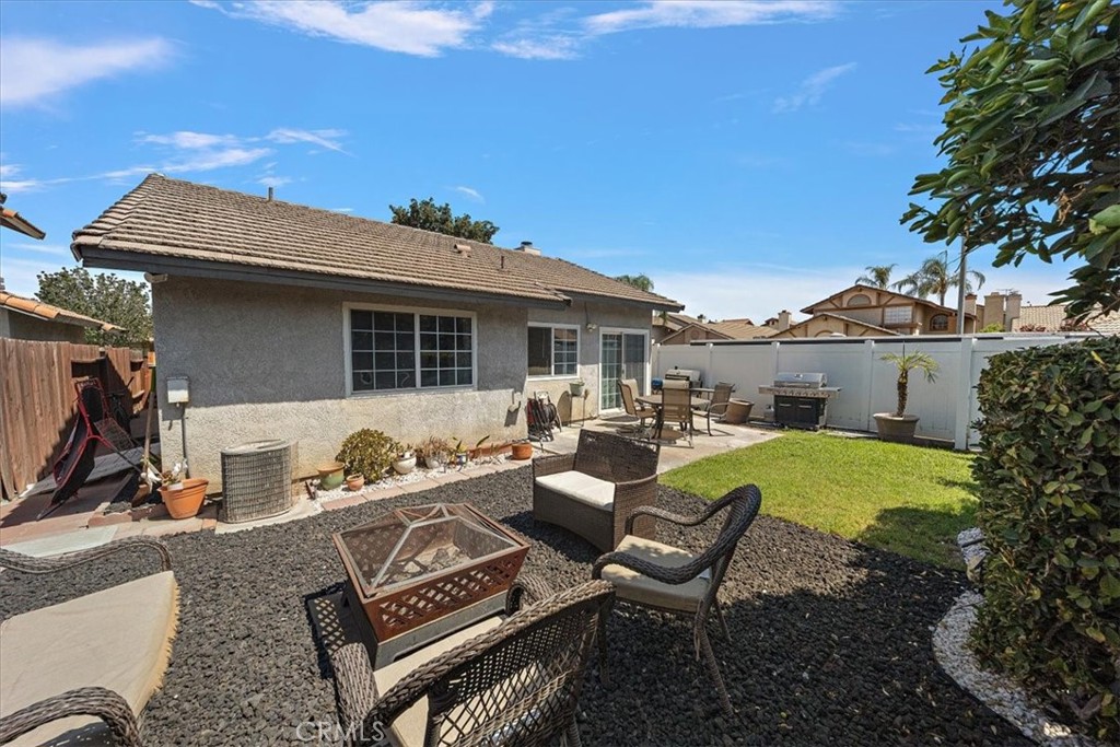 1137 Bautista Lane Property Photo 22