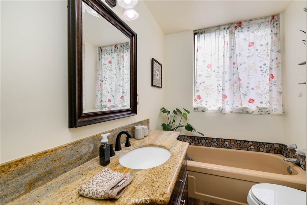 6979 Palm N141 Property Photo 9