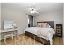 6979 Palm N141 Property Photo 10