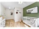 6979 Palm N141 Property Photo 11