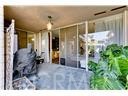 6979 Palm N141 Property Photo 12
