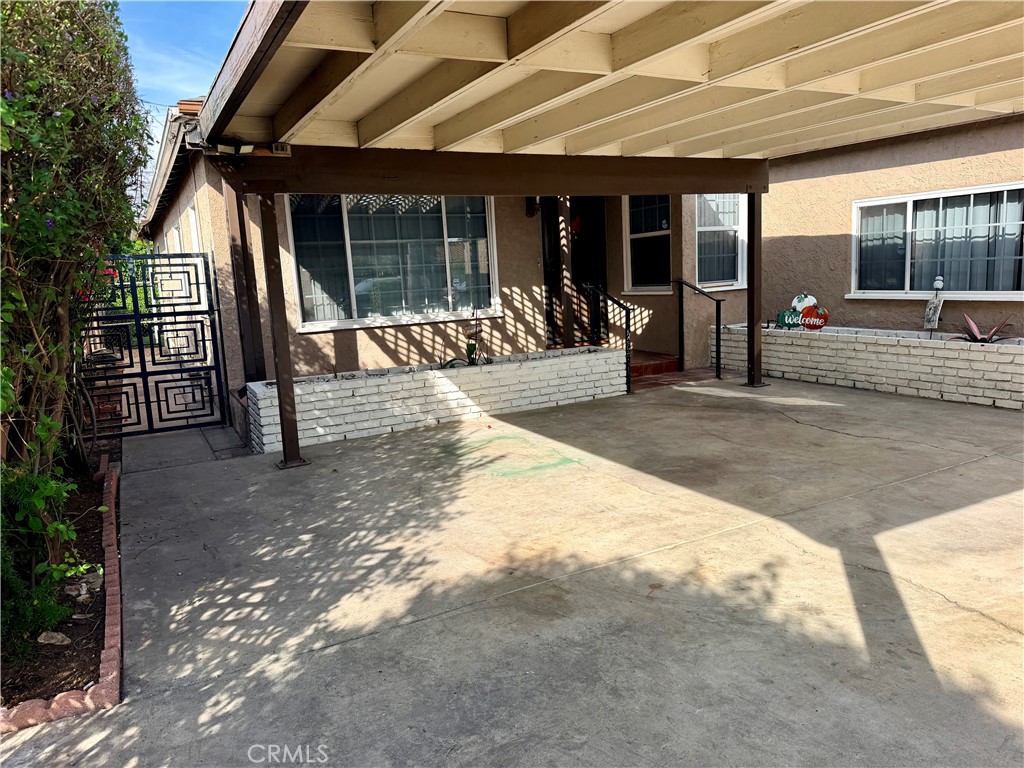 15459 Three Palms Property Photo 1