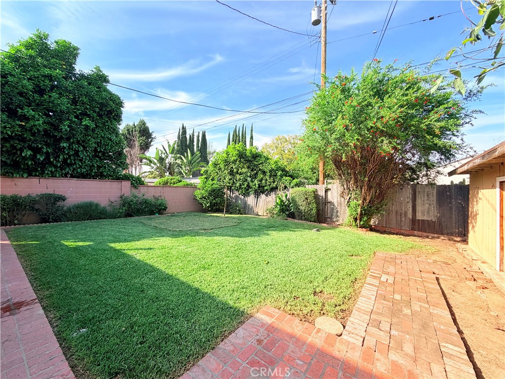 15459 Three Palms Property Photo 2