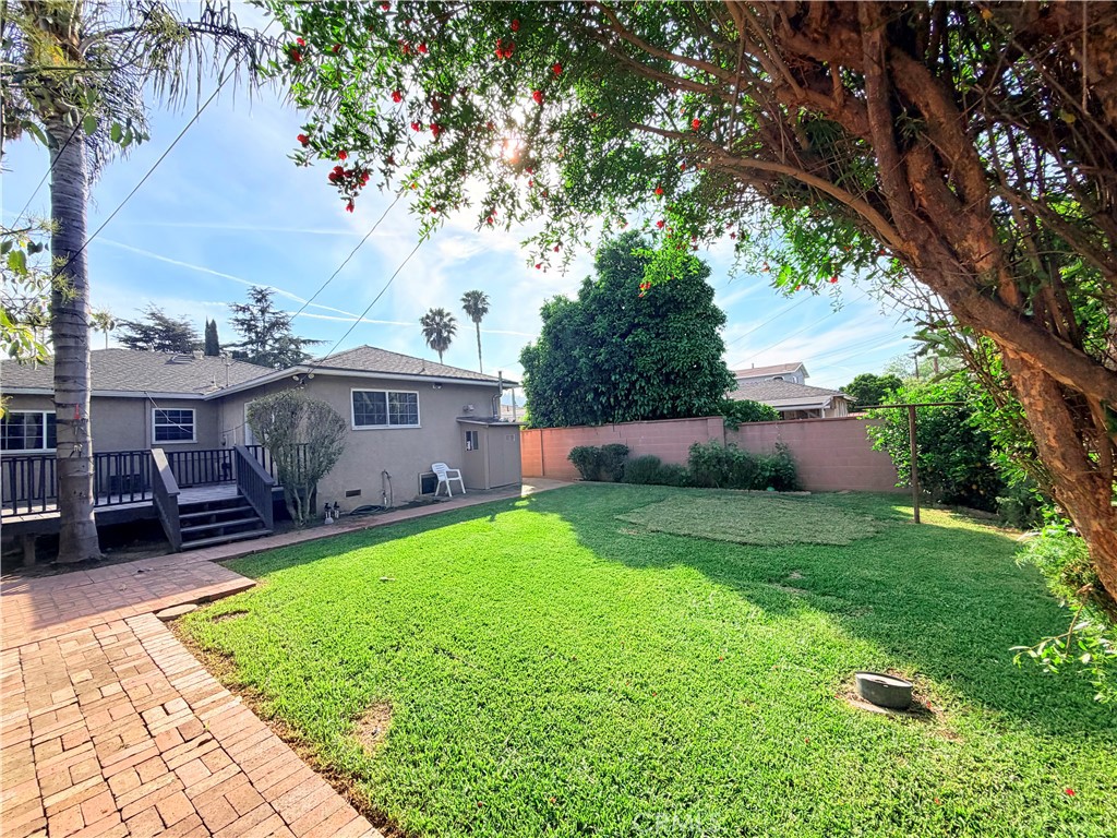 15459 Three Palms Property Photo 3