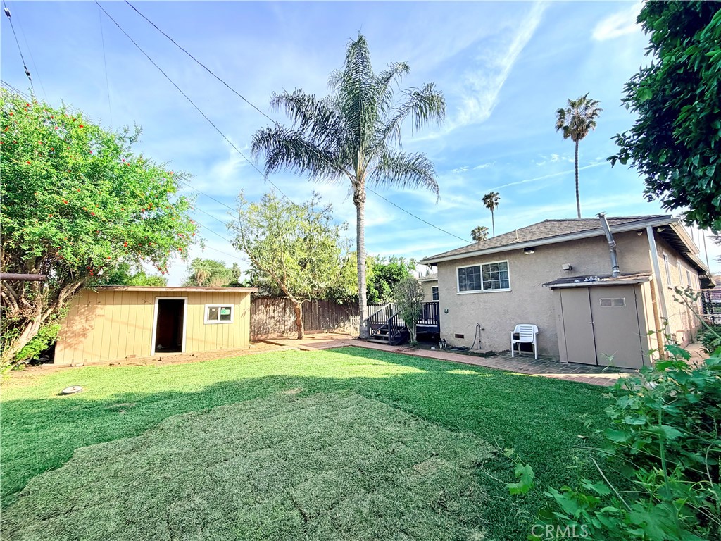 15459 Three Palms Property Photo 4
