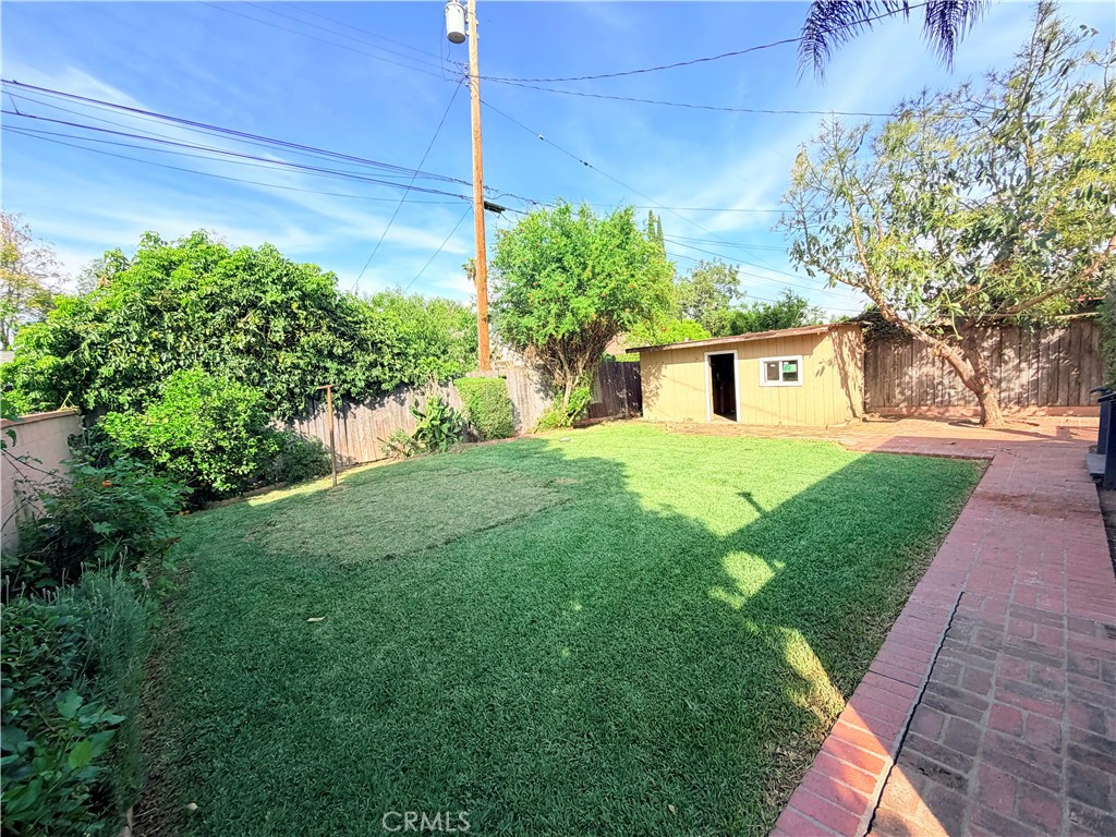 15459 Three Palms Property Photo 5