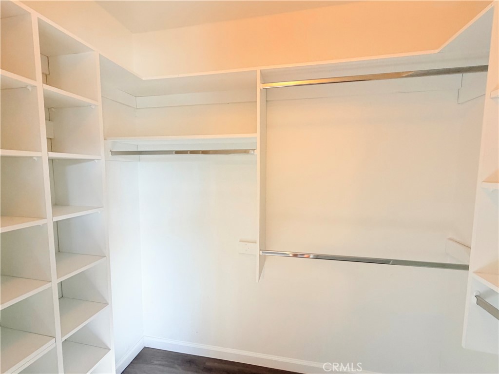 15459 Three Palms Property Photo 6