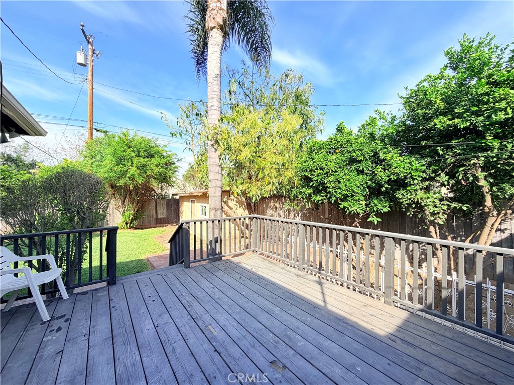 15459 Three Palms Property Photo 7