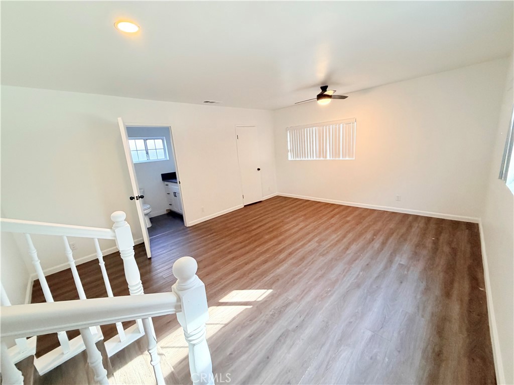 15459 Three Palms Property Photo 11