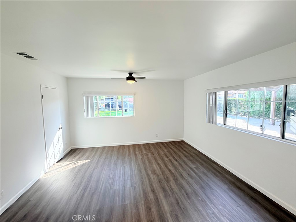 15459 Three Palms Property Photo 12