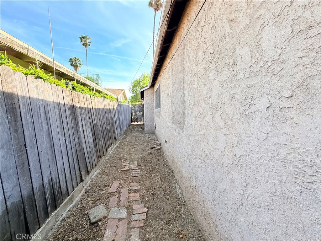15459 Three Palms Property Photo 14