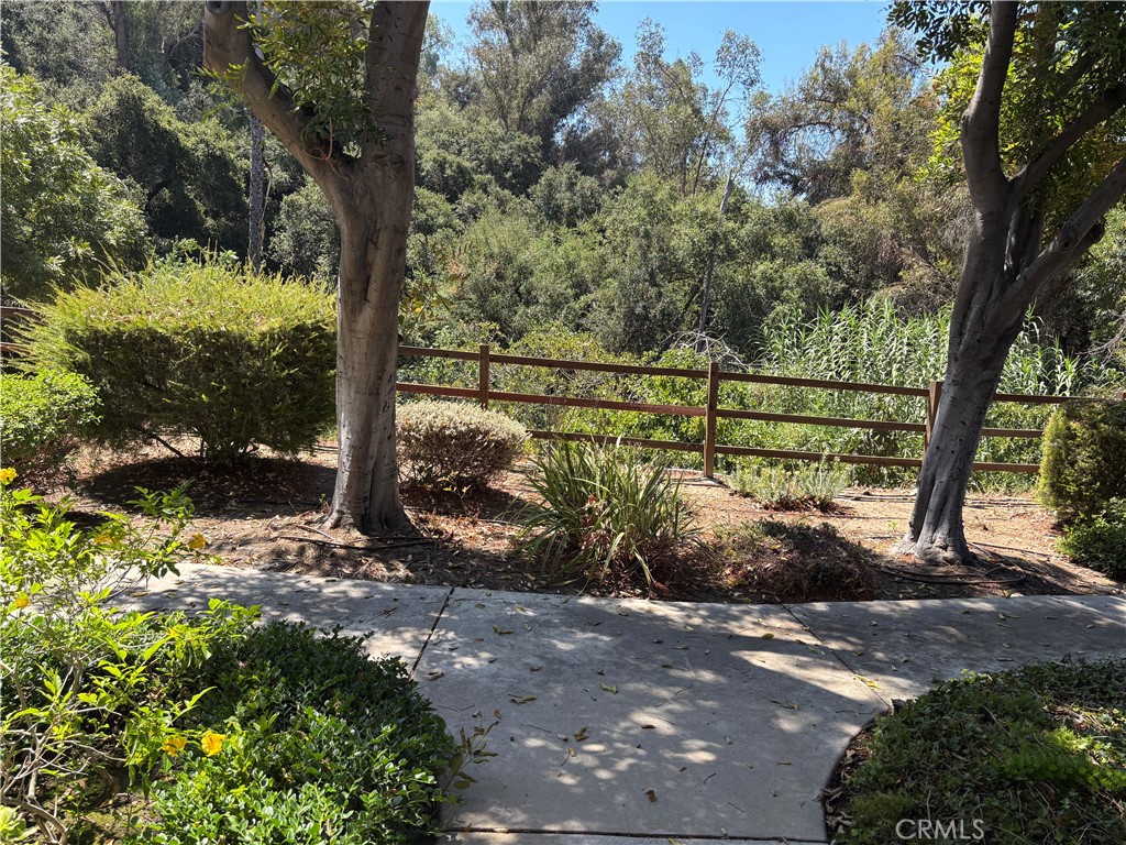 214 Teague Drive Property Photo 1