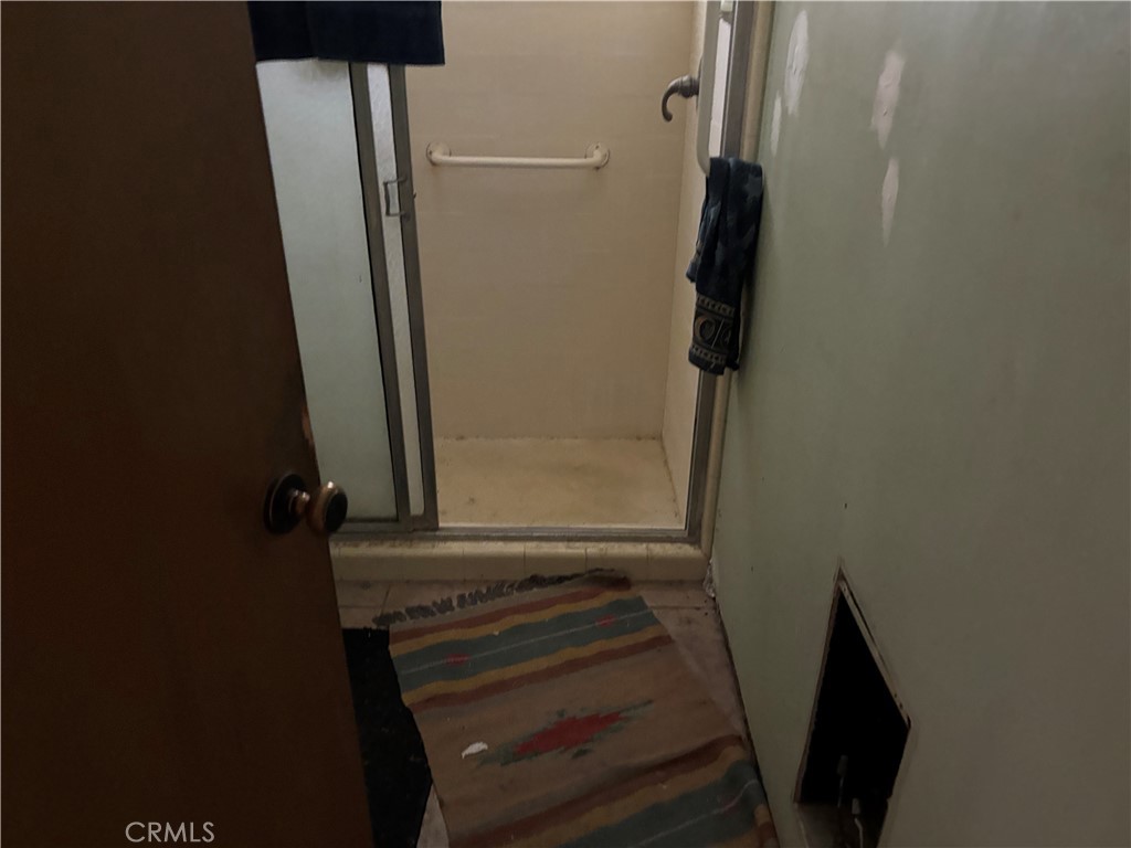 2300 N Cerritos Road Property Photo 8