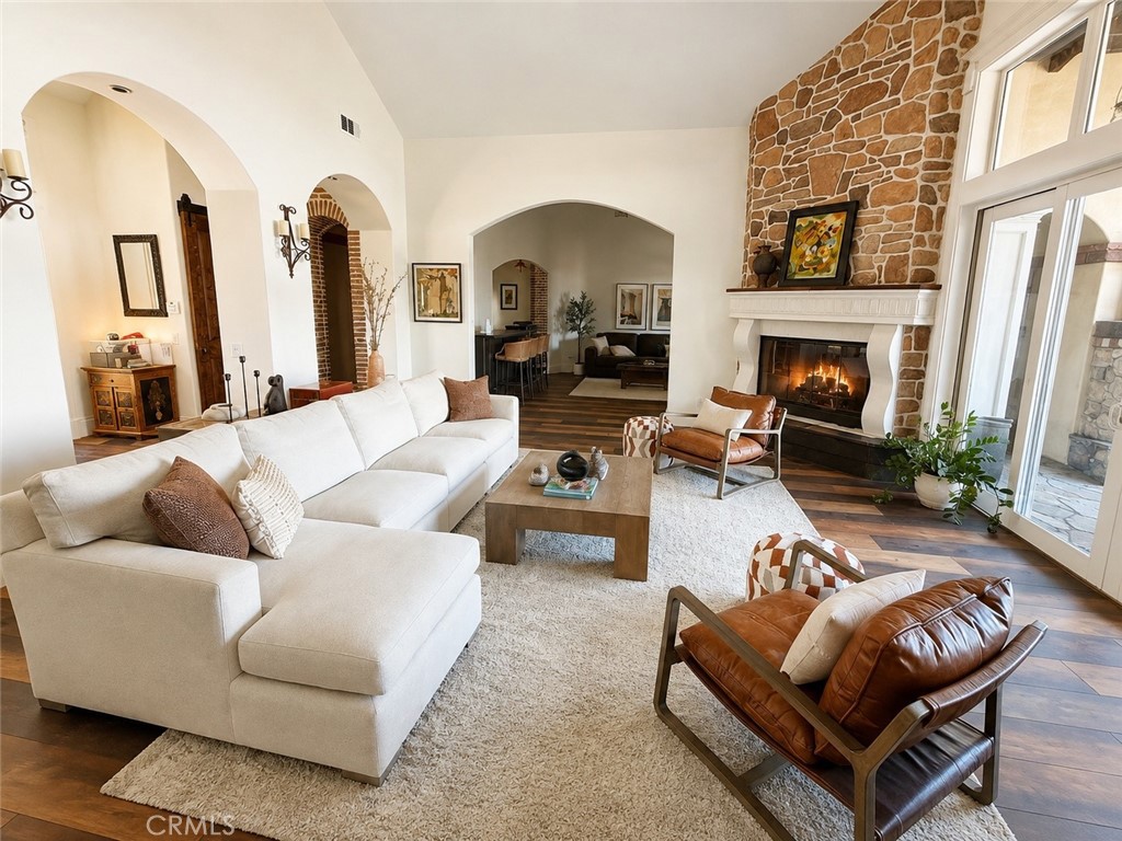27590 Morning Glory Circle Property Photo 8