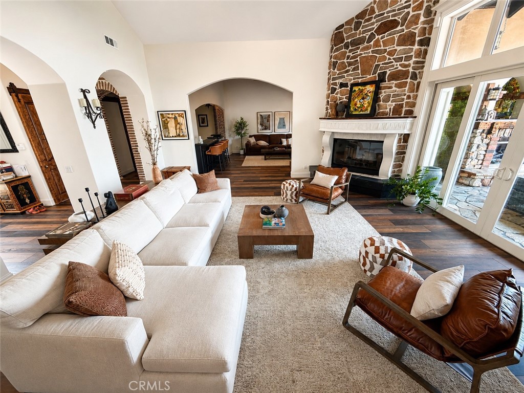 27590 Morning Glory Circle Property Photo 9