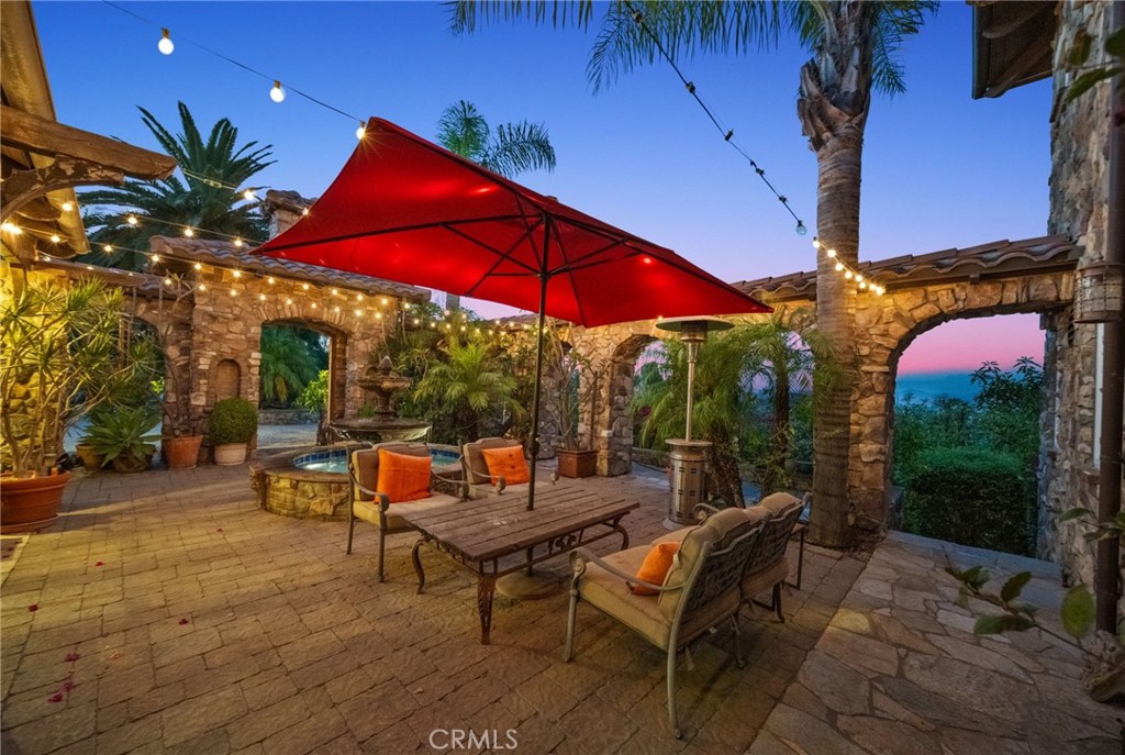 27590 Morning Glory Circle Property Photo 39