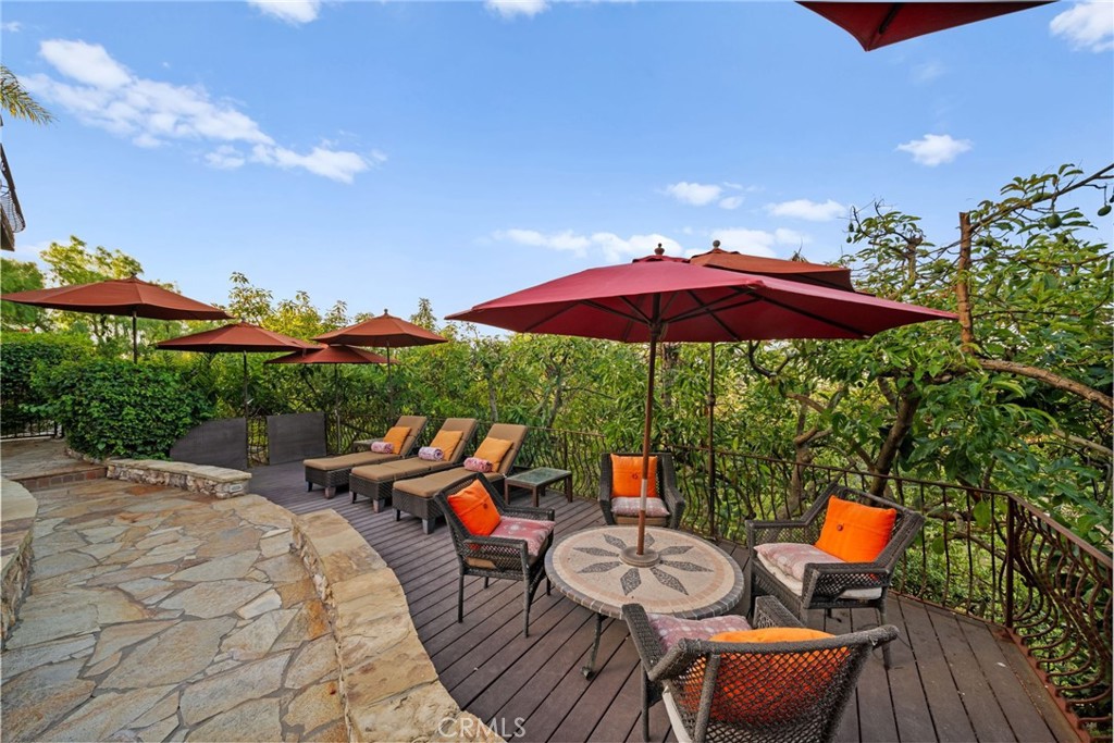 27590 Morning Glory Circle Property Photo 40