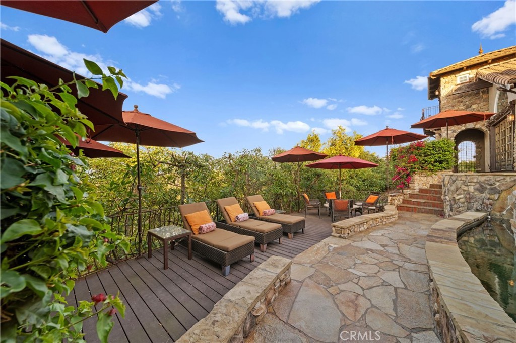 27590 Morning Glory Circle Property Photo 41