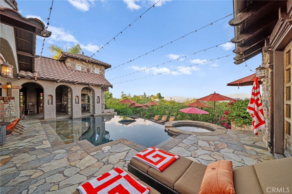 27590 Morning Glory Circle Property Photo 44