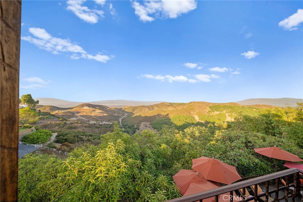 27590 Morning Glory Circle Property Photo 45