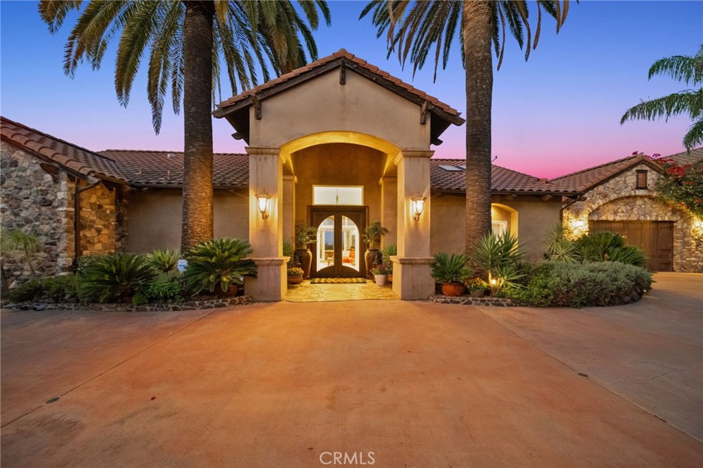 27590 Morning Glory Circle Property Photo 49