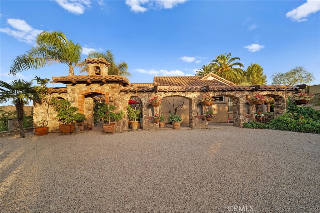 27590 Morning Glory Circle Property Photo 50