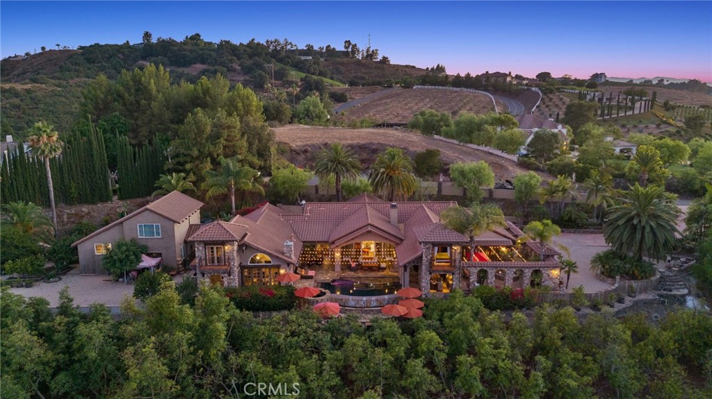 27590 Morning Glory Circle Property Photo 53