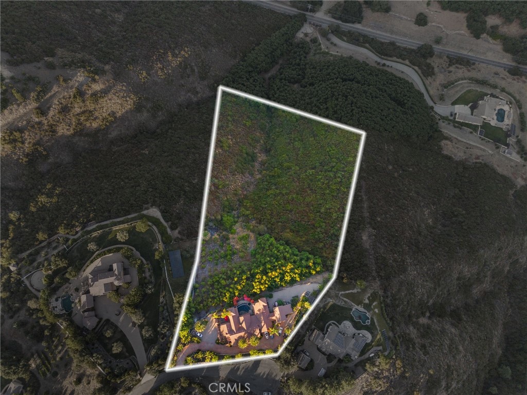 27590 Morning Glory Circle Property Photo 59