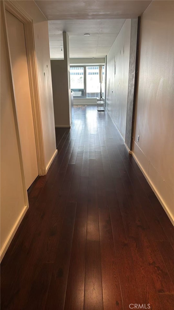 1155 S Grand Avenue 709 Property Photo 6