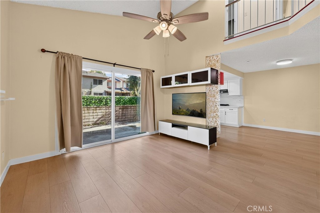 856 Maitland Privado Property Photo 1