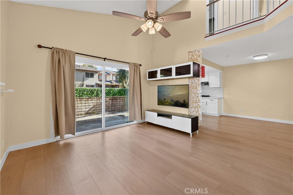 856 Maitland Privado Property Photo 1