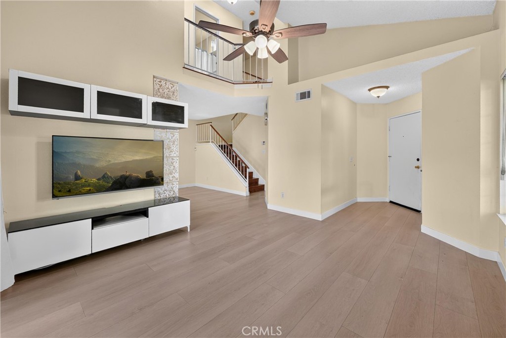 856 Maitland Privado Property Photo 2