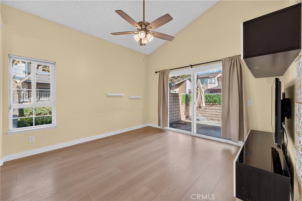 856 Maitland Privado Property Photo 3