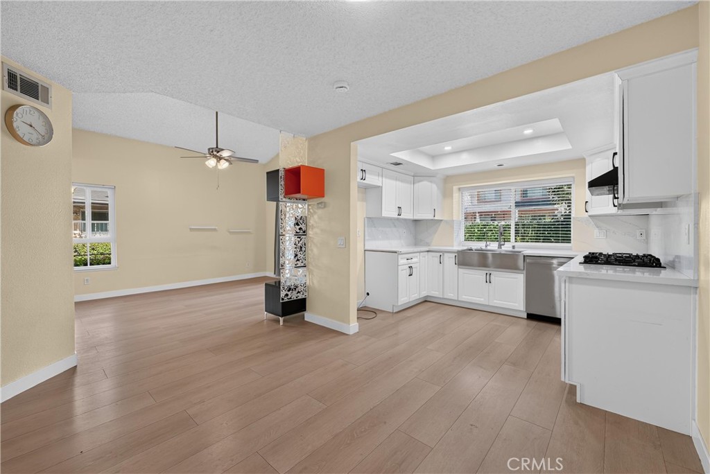 856 Maitland Privado Property Photo 4