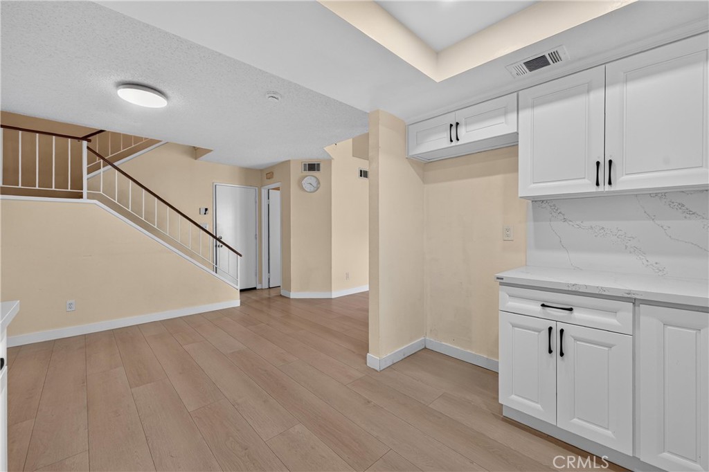 856 Maitland Privado Property Photo 7
