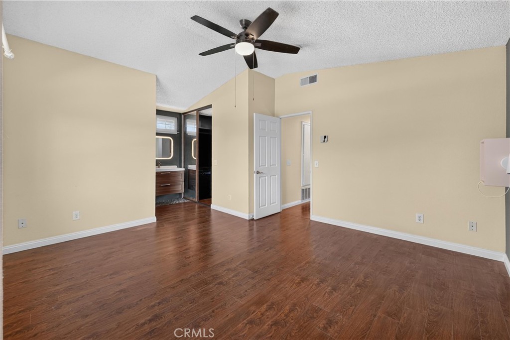 856 Maitland Privado Property Photo 8