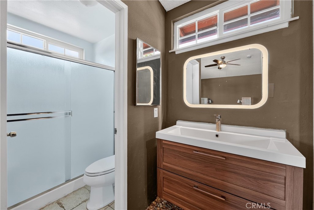 856 Maitland Privado Property Photo 9