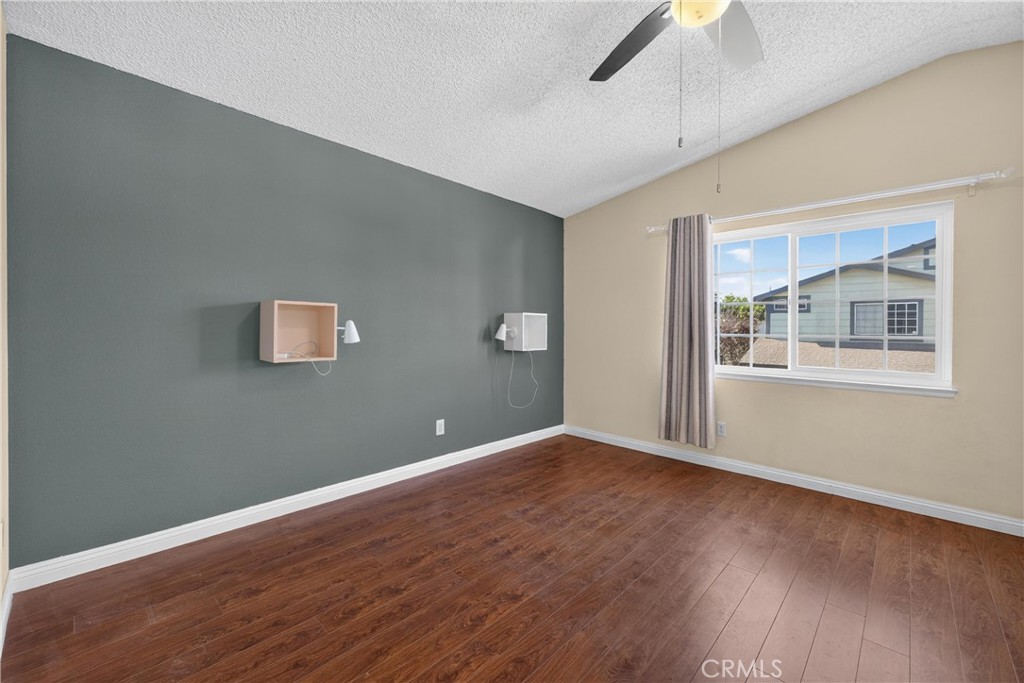 856 Maitland Privado Property Photo 10